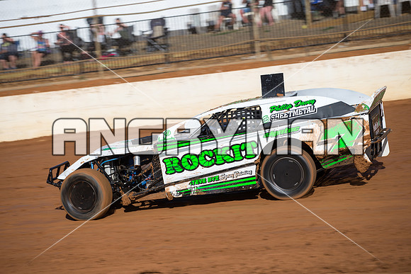 amca 7 t7 - 21 - Carrick - 20th Feb 2016-2