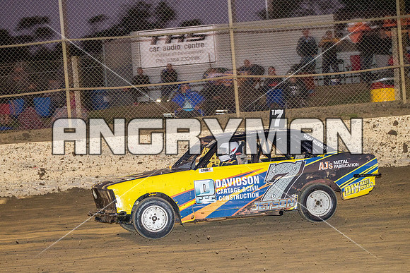 junior 7 t7 Jakobe Jetson - 14 - Latrobe - 15th Jan 2016-4