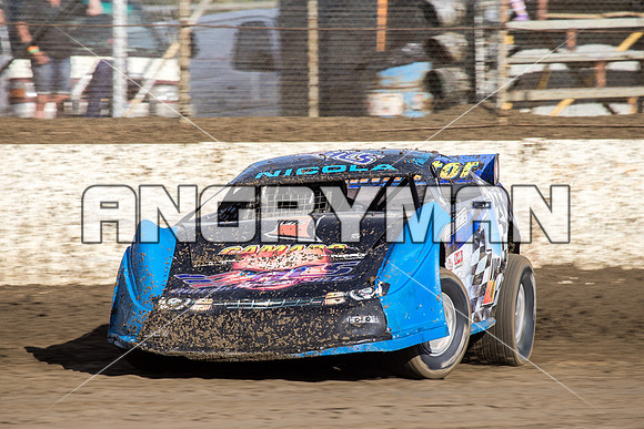 super sedan 1 v1 peter nicola - 17 - Latrobe - 23rd Jan 2016 - Grand National-3