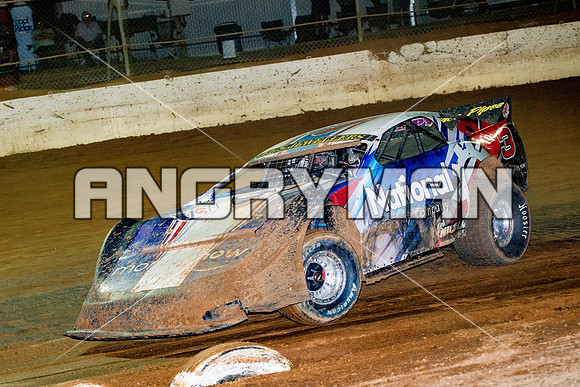 super sedan 3 v3 mick nicola - 12 - Carrick - 8th Jan 2016-18