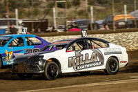 Street Stock 10 T10 - 12 - Hobart - 4th Jan 2020-2
