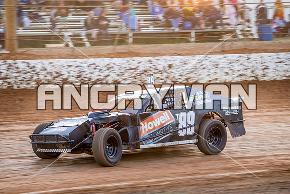 amca 89 t89 - 6 - Carrick - 28th Nov 2015-13