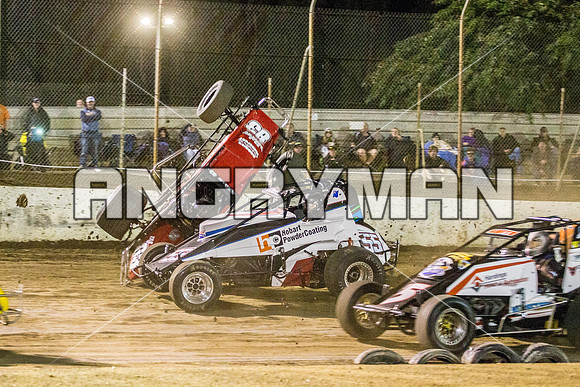 wingless 83 t83 jamie rolls - 8 - Hobart - 12th Dec 2015-27
