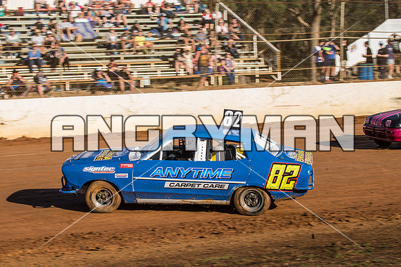 junior 82 t82 - 19 - Carrick - 6th Feb 2016-4