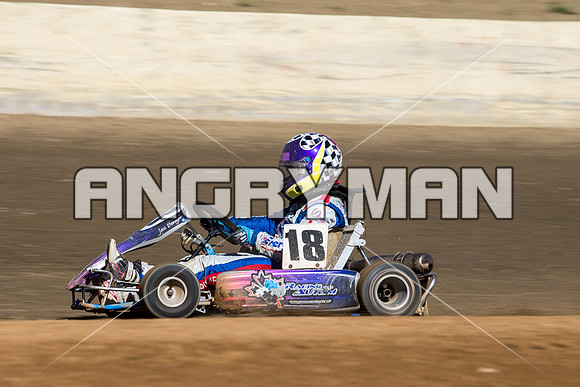 kart 18 - 22 - Latrobe - 27th Feb 2016-7