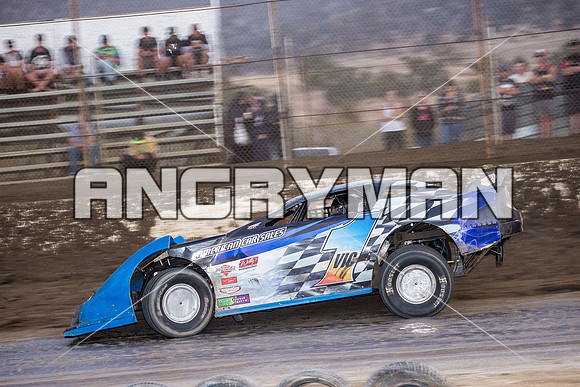 super sedan 1 v1 peter nicola - 16 - Latrobe - 23rd Jan 2016 - Grand National-13