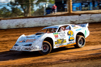 super sedan 2 t2 jarrod harper - 12 - Carrick - 8th Jan 2016-4