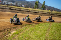 Kart 113 - Saturday