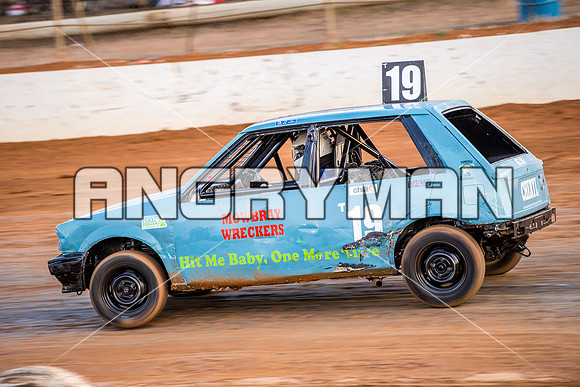 junior 19 t19 - 6 - Carrick - 28th Nov 2015-6