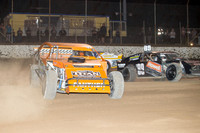 amca 2 t2 - 4 - Hobart - 30th Oct 2015-14