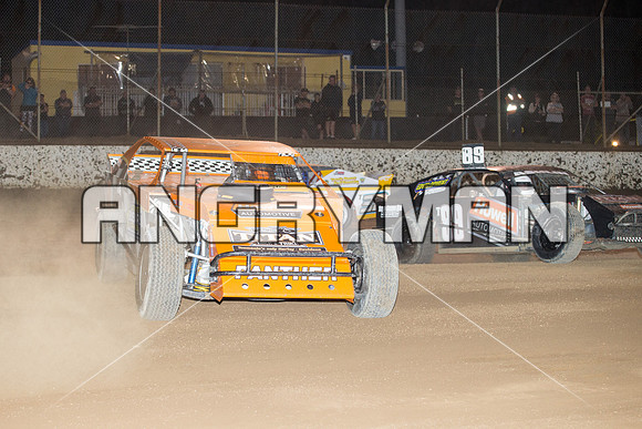 amca 2 t2 - 4 - Hobart - 30th Oct 2015-14