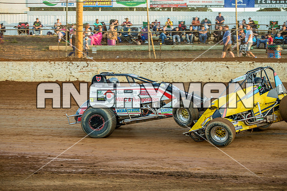 wingless 49 t49 Wade Lello - 19 - Carrick - 6th Feb 2016-6