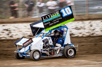 formula 500 10 t10 Beveridge - 4 - Hobart - 30th Oct 2015-2
