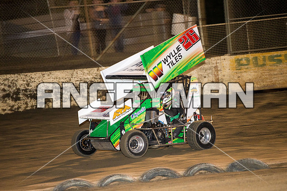 formula 500 26 t26 jason wyllie - 23 - Hobart - 5th March 2016-3