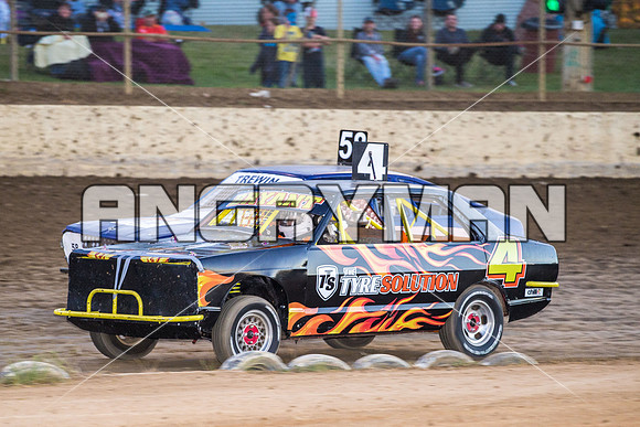 junior 4 t4 - 5 - Latrobe - 14th Nov 2015-6