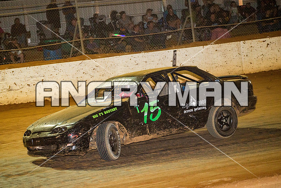 modified 15 t15 - 13 - Carrick - 9th Jan 2016-8