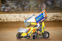 formula 500 6 t6 Jason Cox - 19 - Carrick - 6th Feb 2016-4