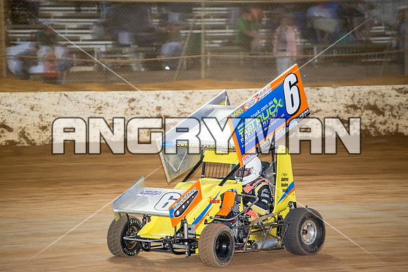 formula 500 6 t6 Jason Cox - 19 - Carrick - 6th Feb 2016-4