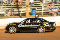 modified 2 T2 Matt Farrell - 19 - Carrick - 6th Feb 2016-7