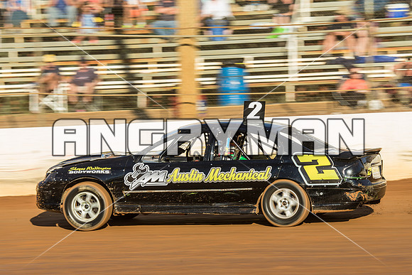 modified 2 T2 Matt Farrell - 19 - Carrick - 6th Feb 2016-7