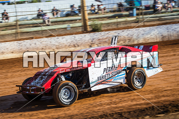 amca 14 t14 - 12 - Carrick - 8th Jan 2016-2