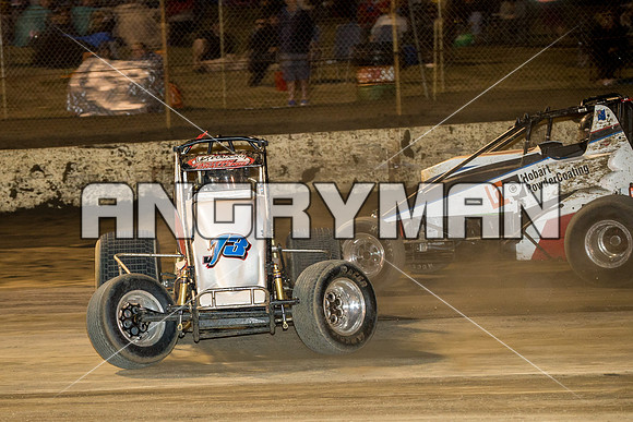wingless 73 v73 - 20 - Hobart - 13th Feb 2016-16