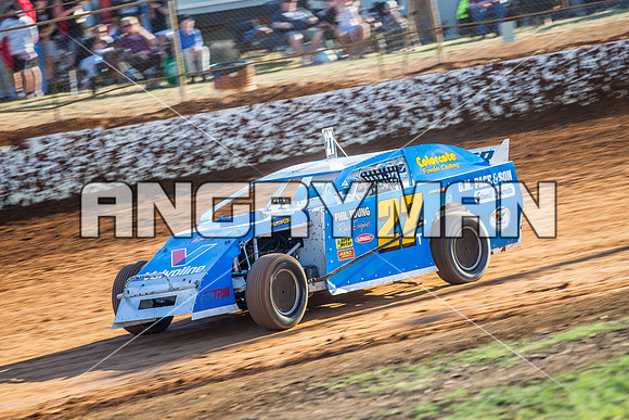 amca 27 t27 - 6 - Carrick - 28th Nov 2015-11