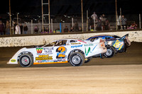 super sedan 2 t2 jarrod harper - 8 - Hobart - 12th Dec 2015-13