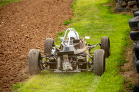 18 - Baskerville Historics 2018-17