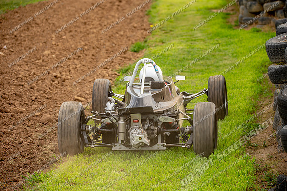 18 - Baskerville Historics 2018-17