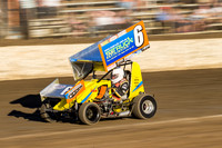 formula 500 6 t6 Jason Cox - 23 - Hobart - 5th March 2016-6