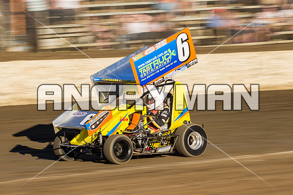 formula 500 6 t6 Jason Cox - 23 - Hobart - 5th March 2016-6