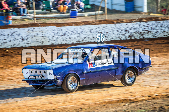 junior 58 t58 - 6 - Carrick - 28th Nov 2015-2