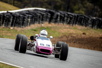 53 - Historic Sports & Racing Cars-16