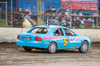 street stock 5 t5 - 5 - Latrobe - 14th Nov 2015-8