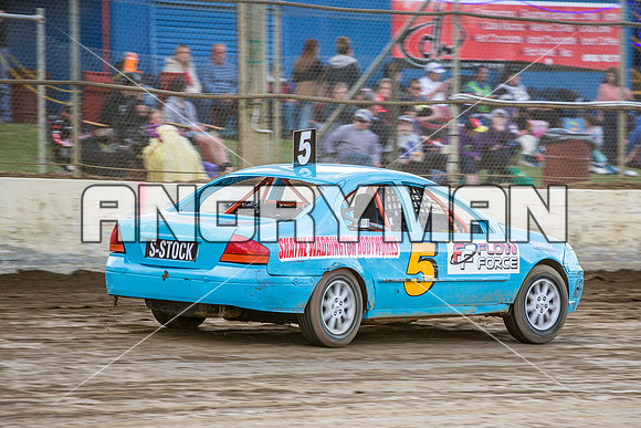 street stock 5 t5 - 5 - Latrobe - 14th Nov 2015-8