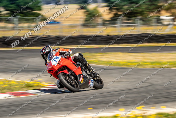 - TMCC Ride Day - 21st Feb 2021-95