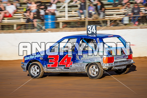 junior 34 t34 - 6 - Carrick - 28th Nov 2015-6