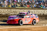 tassie six 15 - 9 - Latrobe - 27th Dec 2015-2