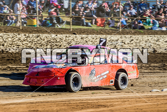 tassie six 15 - 9 - Latrobe - 27th Dec 2015-2