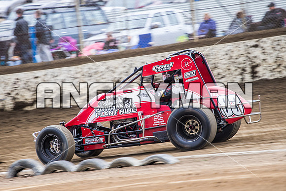 wingless 83 t83 jamie rolls - 8 - Hobart - 12th Dec 2015-10