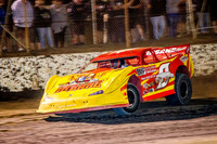 super sedan 0 v0 lucas roberts - 16 - Latrobe - 23rd Jan 2016 - Grand National-13