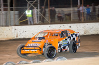 amca 2 t2 - 8 - Hobart - 12th Dec 2015-8