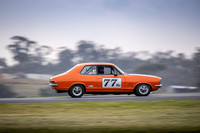 77 - Baskerville Classic Sprints-8