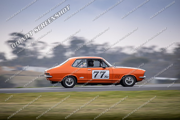 77 - Baskerville Classic Sprints-8