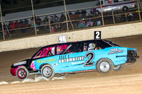 junior 2 t2 - 5 - Latrobe - 14th Nov 2015-8
