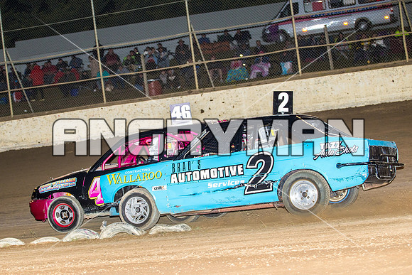 junior 2 t2 - 5 - Latrobe - 14th Nov 2015-8