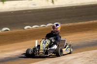 kart 10 - 22 - Latrobe - 27th Feb 2016-2