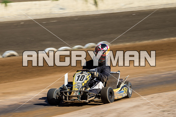 kart 10 - 22 - Latrobe - 27th Feb 2016-2