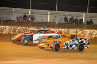 amca 2 t2 - 18 - Carrick - 5th Feb 2016-12